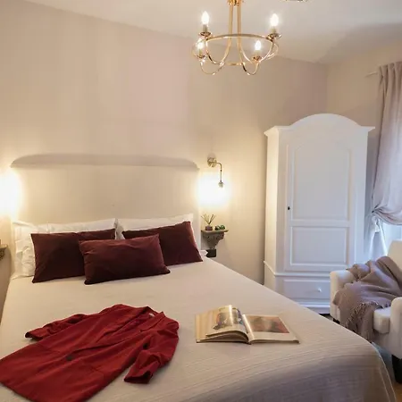 Daplace - Gae Apartment Milan Exterior photo