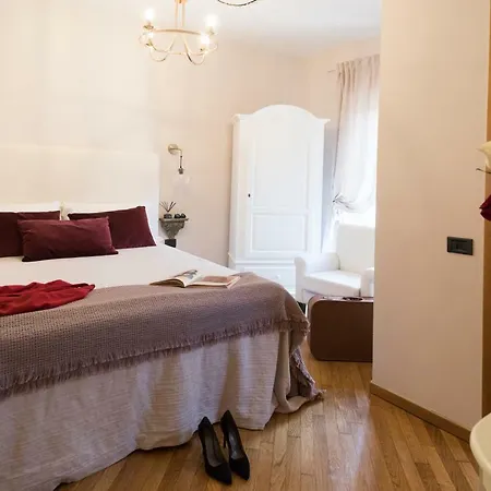 Daplace - Gae Apartment Milan Exterior photo