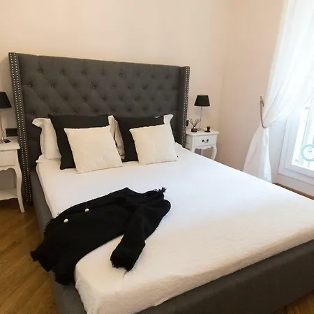 Daplace - Gae Apartment Milan Exterior photo